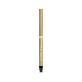 L'OREAL Infaillible Eyeliner gel automatic crayon 15 champagne