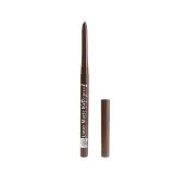 MISS DEN Liner Matic Crayon contour des yeux waterproof brun