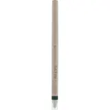 ESSENCE Satin Blend Gel eyeliner 06 deep olive