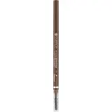 ESSENCE Micro Precise Brow pencil 05 warm brown