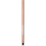 MAYBELLINE Tattoo liner crayon yeux moonstruck