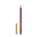L'OREAL Color Riche Crayon à lèvres 570 Worth It