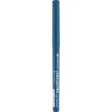 ESSENCE Long Lasting Eye pencil crayon yeux 09 cool down