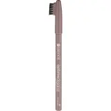 ESSENCE Eyebrow Designer crayon à sourcils 05 soft blonde