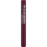 MAYBELLINE Tattoo Liner Dip Ink 103 burgundy boost