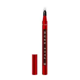 L'OREAL Infaillible Faux Brow Sourcils dark brunette