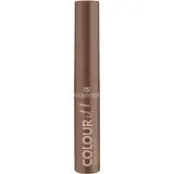 ESSENCE Colour It! Eyeliner liquide 05 chocolate brown