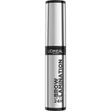 L'OREAL Infaillible brow lamination mascara sourcils 24h
