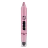 NS Jumbo Crayon yeux 03 rose nacré