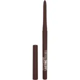 MAYBELLINE Lasting drama eyeliner brown sugar
