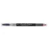 MISS DEN Sourcils Expert Crayon noir