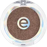ESSENCE Fard à paupières pearly 03 bronzed espresso