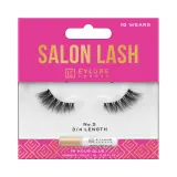 EYLURE Salon Lash Faux cils 05 3/4 length