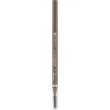 ESSENCE Micro Precise Brow pencil 03 light brown