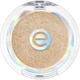 ESSENCE Fard à paupières pearly 01 golden glow