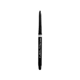 L'OREAL Infaillible eyeliner