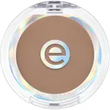 ESSENCE Fard à paupières mat 02 neutral brown