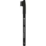 ESSENCE Eyebrow Designer crayon à sourcils 01 noir