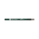 MISS DEN Khôl Intense Crayon contour des yeux vert