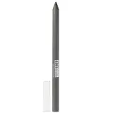 MAYBELLINE Tattoo liner crayon gel yeux 901 intense charcoal