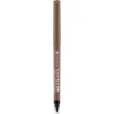 ESSENCE Superlast crayon à sourcils pommade 24h waterproof 20 brown