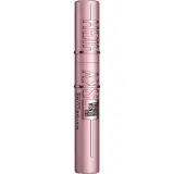 MAYBELLINE Cils Sensational Mascara Sky High volume et longueur noir