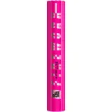 MAYBELLINE Lash sensational firework mascara cils déployé washable