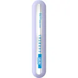 MAYBELLINE Mascara surreal waterproof noir