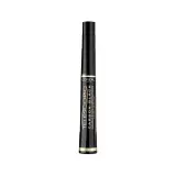 L'OREAL Mascara télescopique carbon black nu noir