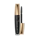 L'OREAL Mascara volume millions de cils baume noir