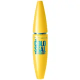 MAYBELLINE The Colossal mascara volume express waterproof noir