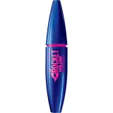 GEMEY MAYBELLINE Volume Express Mascara the rocket noir