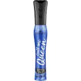 ESSENCE Call me Queen Mascara waterproof noir