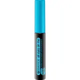 ESSENCE All eyes on me mascara multi-effets waterproof