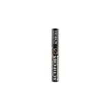NS Actif cils Mascara noir