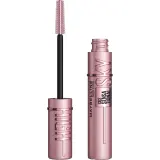MAYBELLINE Mascara high sky sensational marron