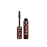 L'OREAL Mascara panorama volume millions bordeaux