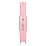 BOURJOIS Volume glamour mascara coup de foudre