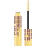 MAYBELLINE Mascara colossal bubble volume noir