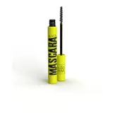 MISS DEN Mascara noir