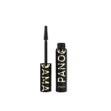 L'OREAL Mascara panorama all night noir