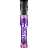 ESSENCE Call me queen mascara effet faux cils