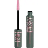 MAYBELLINE Sky High Lash Sensational Mascara vert