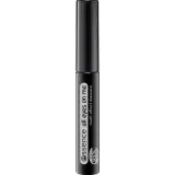 ESSENCE All eyes on me mascara 01 soft black