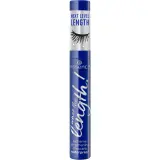 ESSENCE What The Length! Mascara extreme lenghtening waterproof 02 black