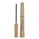 L'OREAL Mascara telescopic 01 Noir
