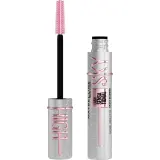 MAYBELLINE Lash Sensational Sky High Mascara space diamond
