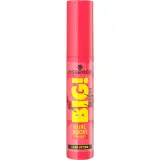 ESSENCE Get Big! Lashes Curl boost mascara noir