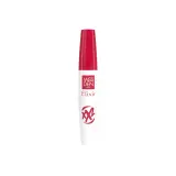 MISS DEN Elixir Mascara XXL extra black