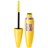 MAYBELLINE The Colossal Mascara volume express noir